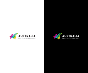 Logo Design by bijuak for this project | Design: #21889687