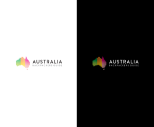 Logo Design by bijuak for this project | Design: #21889951