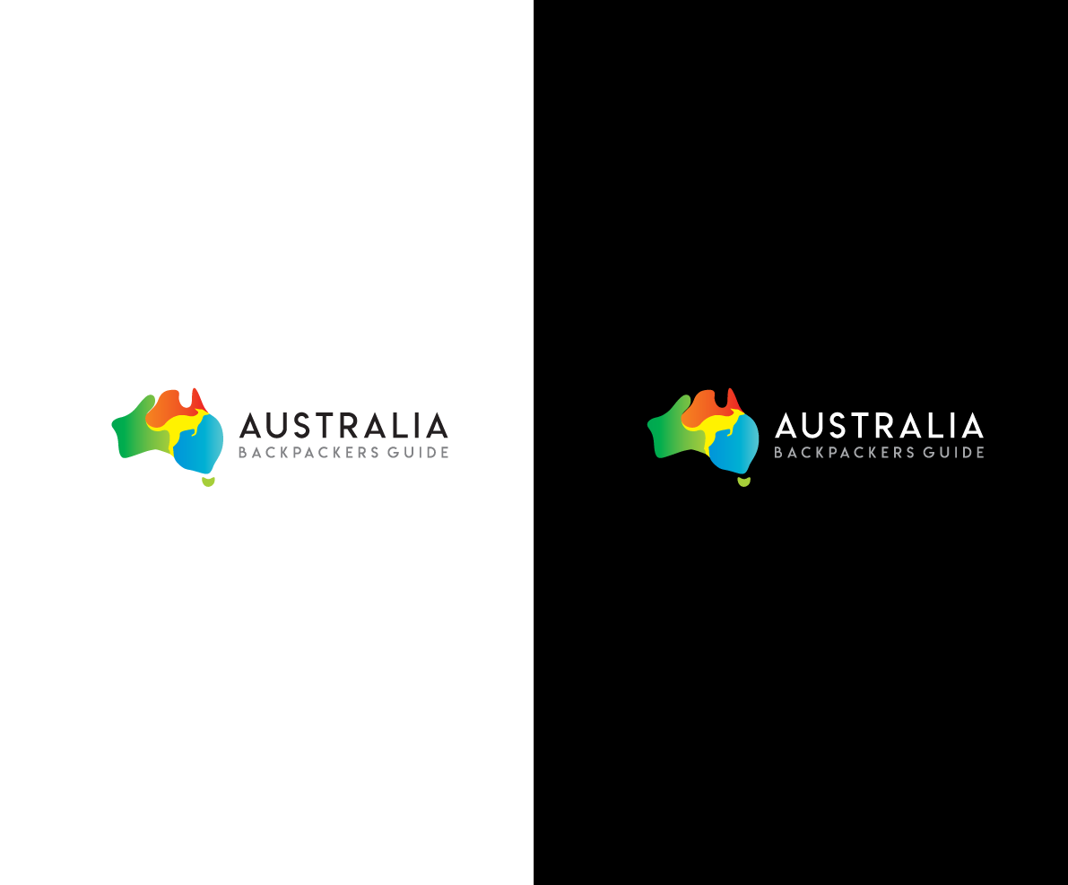 Logo Design by bijuak for this project | Design #21890102