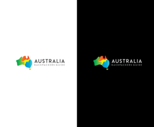 Logo Design by bijuak for this project | Design: #21890102