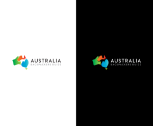 Logo Design by bijuak for this project | Design: #21890186