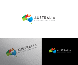 Logo Design by bijuak for this project | Design: #21895550