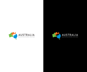 Logo Design by bijuak for this project | Design: #21895553