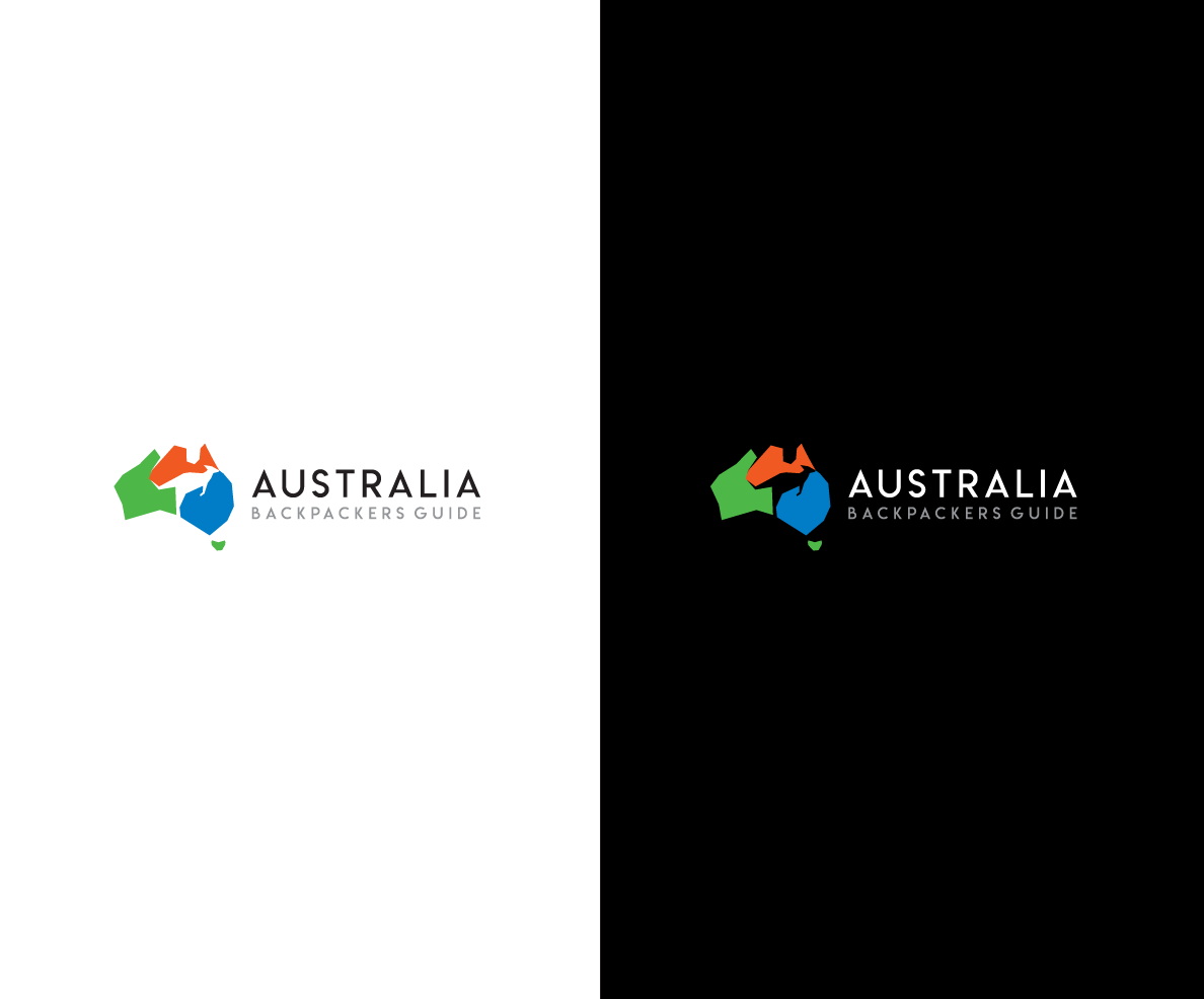 Logo Design by bijuak for this project | Design #21895555