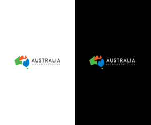 Logo Design by bijuak for this project | Design: #21895555