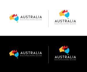Logo Design by bijuak for this project | Design: #21902912