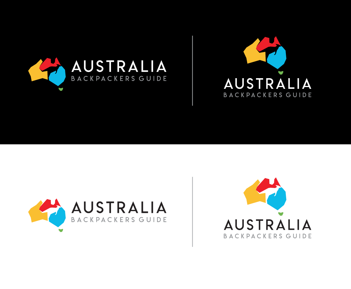 Logo Design by bijuak for this project | Design #21902917