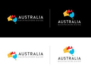 Logo Design by bijuak for this project | Design: #21902917