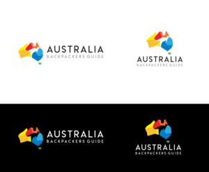 Logo Design by bijuak for this project | Design: #21903086