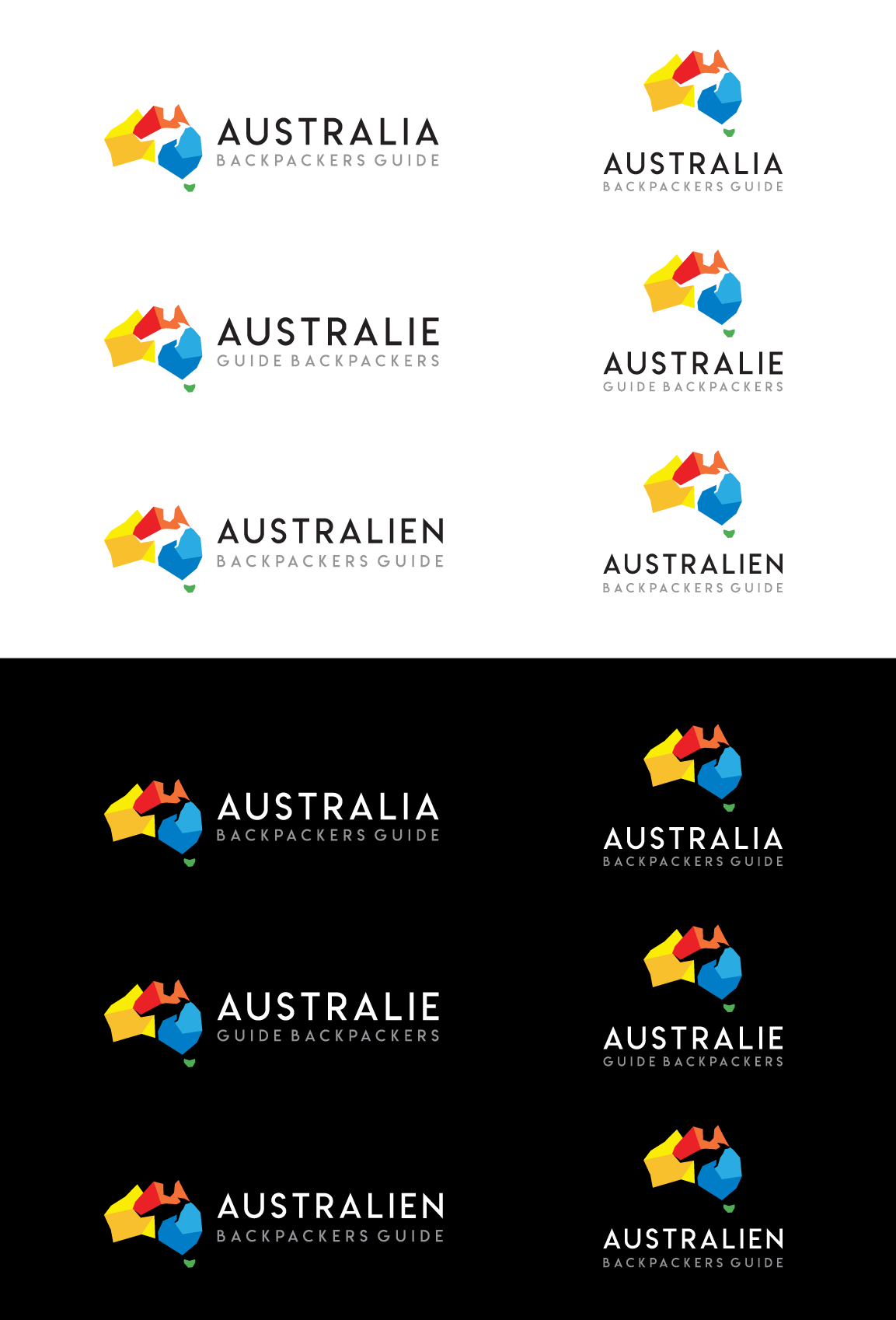 Logo Design by bijuak for this project | Design #21909487