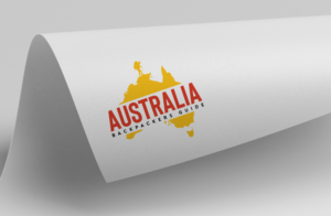 Logo-Design von GLDesigns für dieses Projekt | Design #21888061