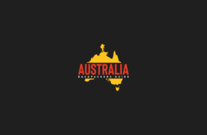 Logo Design by GLDesigns for this project | Design: #21888062