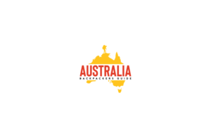 Logo Design by GLDesigns for this project | Design: #21888063