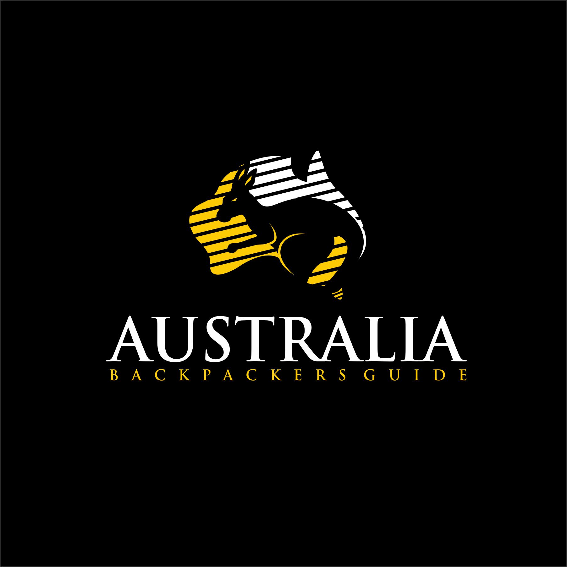 Logo Design by debdesign for this project | Design #21896883