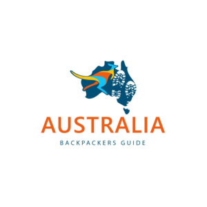 Logo Design by Pop-tart