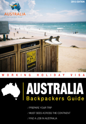 Logo Design by Pop-tart for this project | Design: #21892593