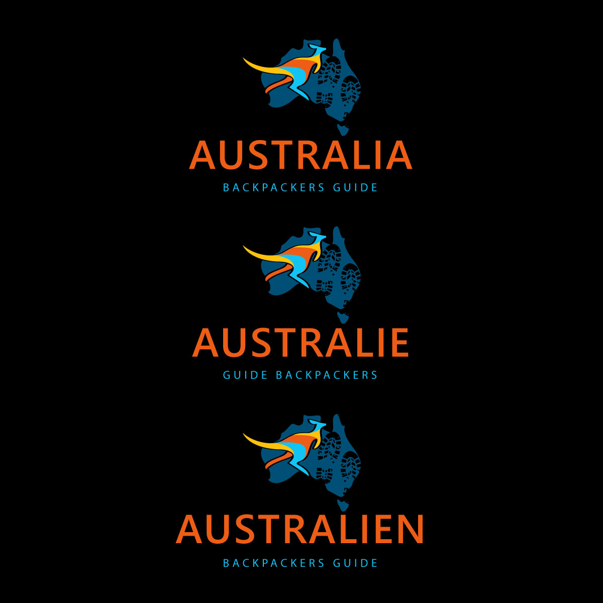 Logo-Design von Pop-tart für dieses Projekt | Design #21892595