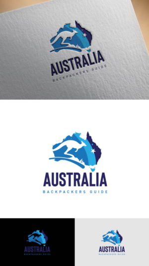 Logo Design by AnteMeridiem for this project | Design: #21887460