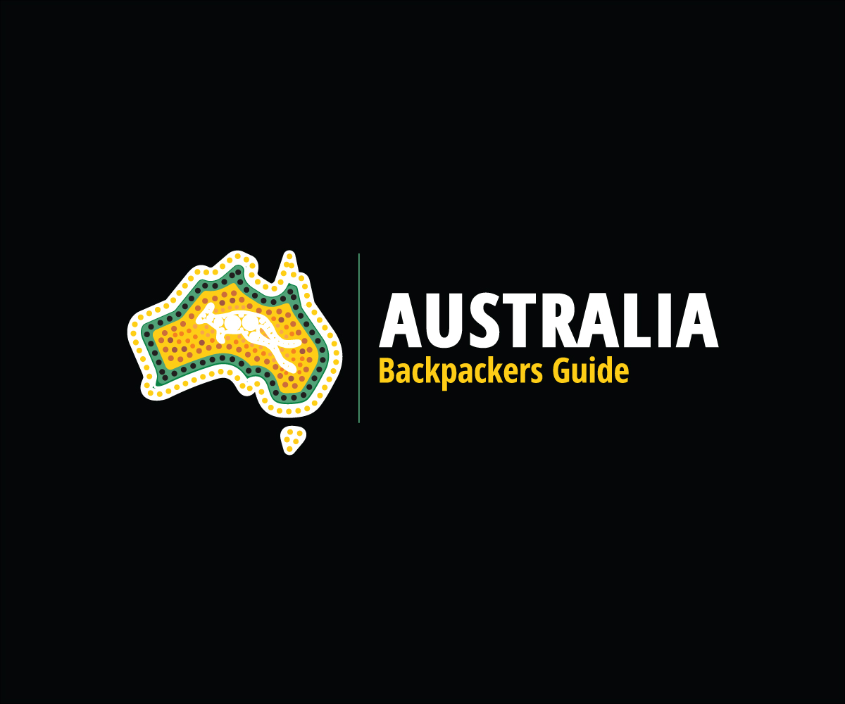 Logo-Design von Tharangafirst für dieses Projekt | Design #21893256