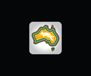 Logo Design by Tharangafirst for this project | Design: #21893258