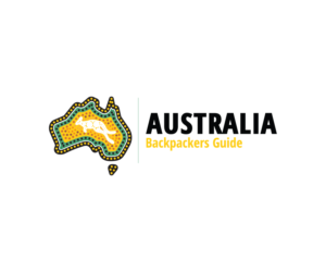 Logo Design by Tharangafirst