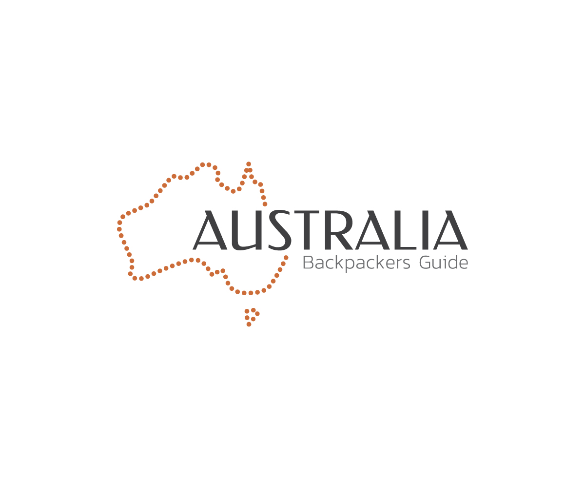 Logo Design by Tharangafirst for this project | Design #21900470