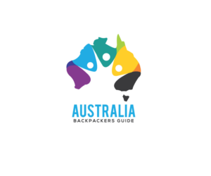 Logo Design by guzelsin89