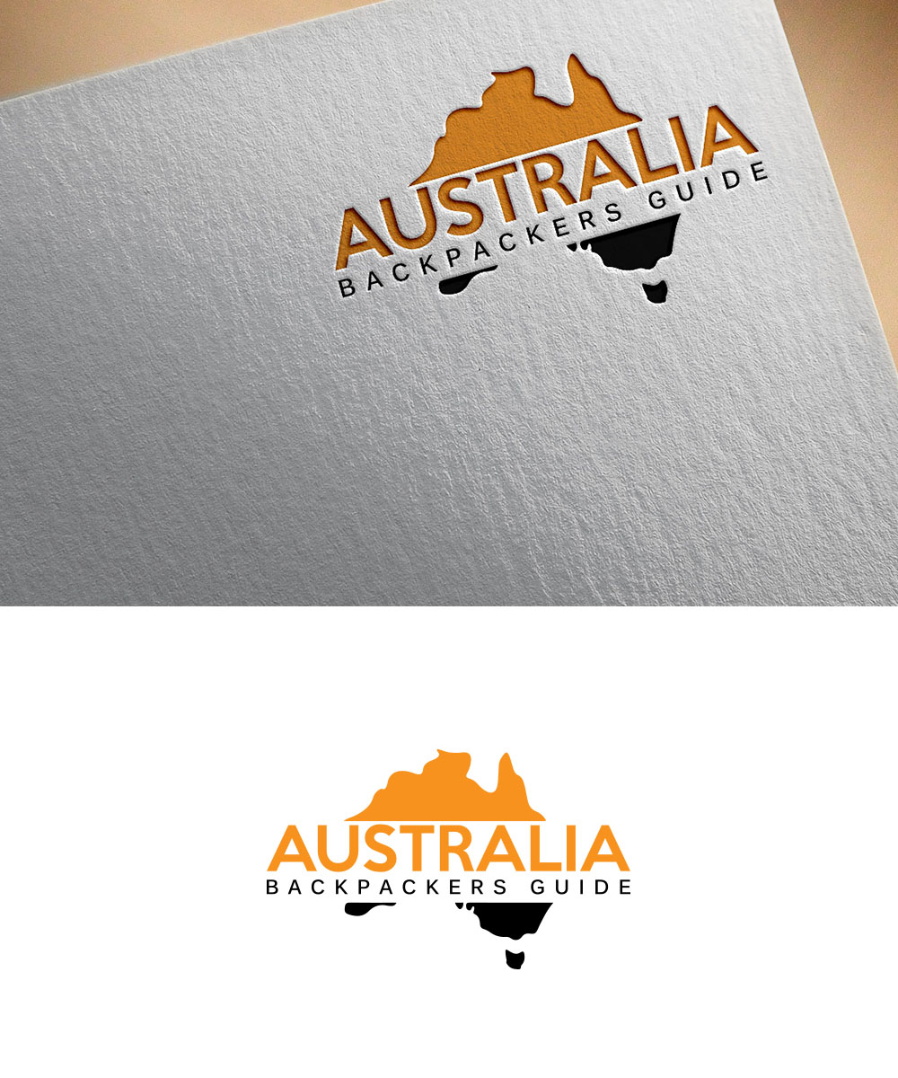 Logo-Design von Aliqa Design für dieses Projekt | Design #21890942