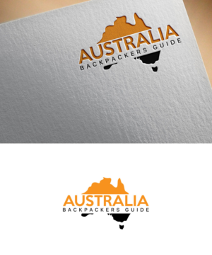 Logo Design by Aliqa Design for this project | Design: #21890942