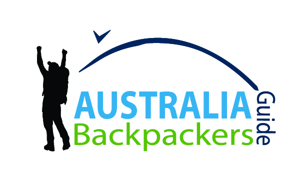 Logo Design by Rajin 7 for this project | Design #21898814