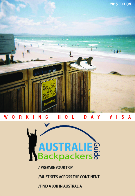 Logo-Design von Rajin 7 für dieses Projekt | Design #21898817