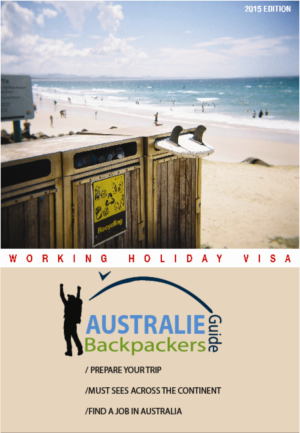 Logo Design by Rajin 7 for this project | Design: #21898817