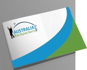 Logo Design by Rajin 7 for this project | Design: #21898823