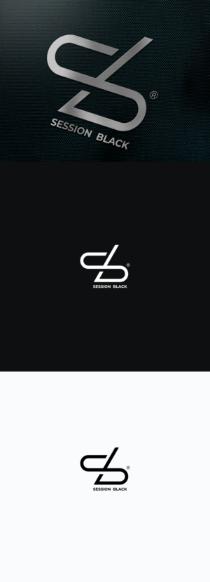 Logo-Design von Enzzok für dieses Projekt | Design: #21922041