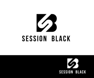 Logo Design by renderman