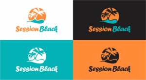 Logo Design by Borago for this project | Design: #21916526