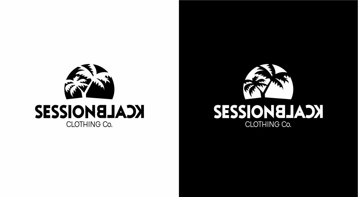 Logo Design by Borago for this project | Design #21927899