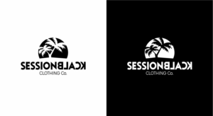 Logo Design by Borago for this project | Design: #21927899