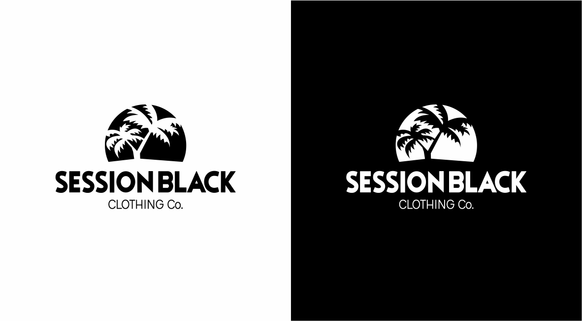 Logo Design by Borago for this project | Design #21927904