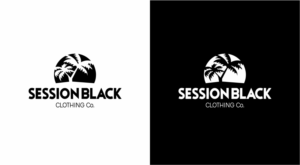 Logo Design by Borago for this project | Design: #21927904