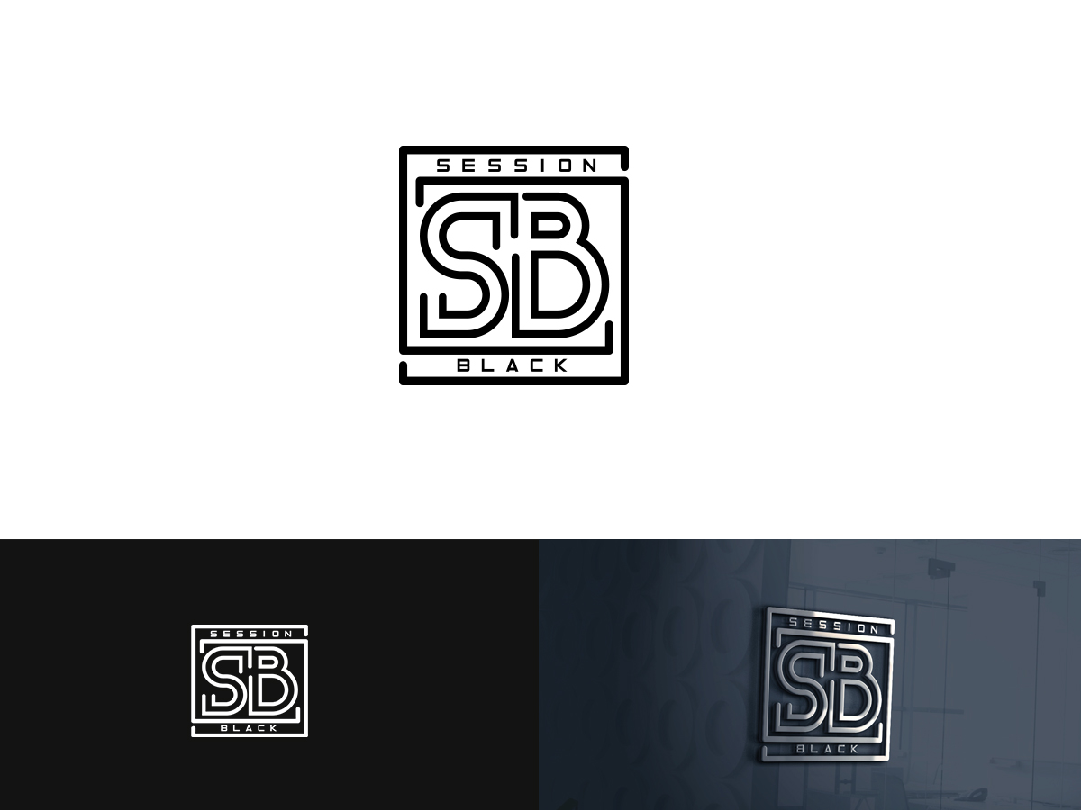 Logo Design by ArtSamurai for this project | Design #21889453