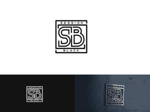 Logo Design by ArtSamurai for this project | Design: #21889453