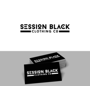 Logo-Design von trufya für dieses Projekt | Design: #21932279