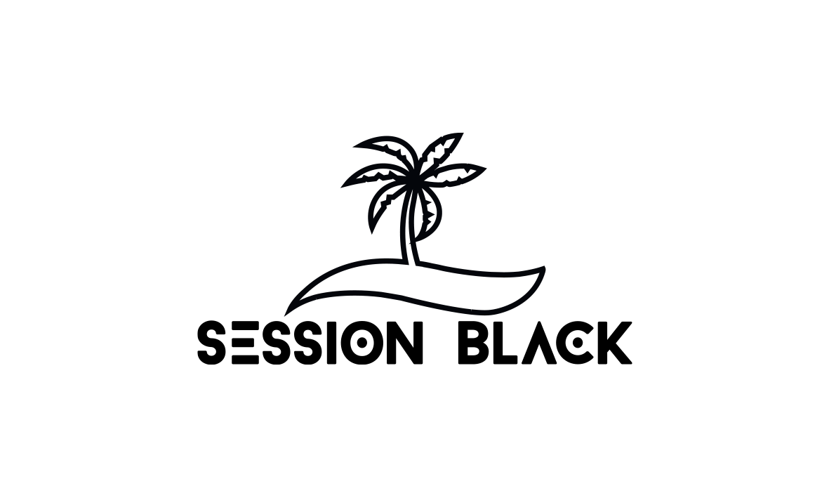 Logo Design by trufya for this project | Design #21932398