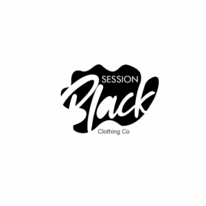 Logo-Design von joshgraph für dieses Projekt | Design #21931930