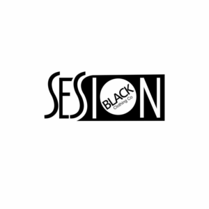 Logo Design by joshgraph for this project | Design: #21931931