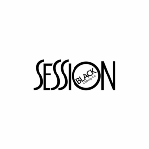 Logo Design by joshgraph for this project | Design: #21931933
