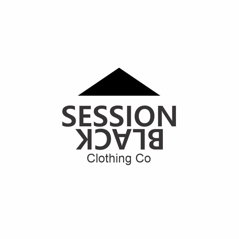 Logo Design by joshgraph for this project | Design #21931934