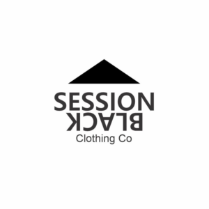Logo Design by joshgraph for this project | Design: #21931934