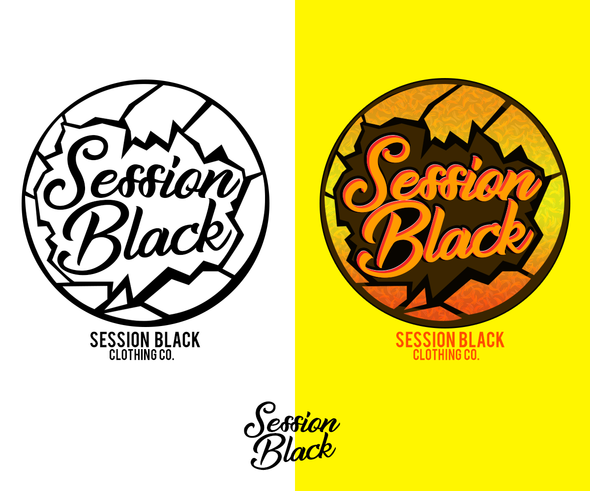Logo Design by n54oz for this project | Design #21893776